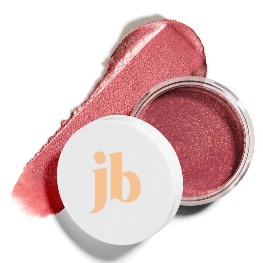 jecca blac. Play Pots Pink Pearl